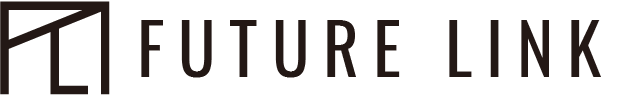 株式会社 フューチャーリンク