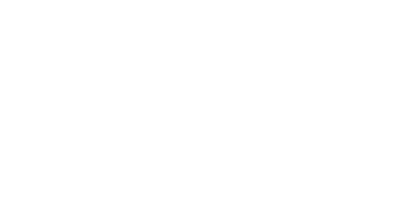 原価管理システム すごいよ山下くん