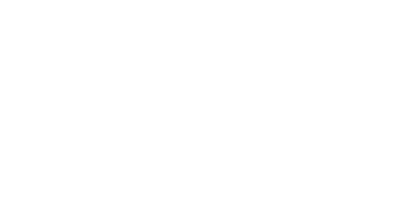 すごいよ山下くん